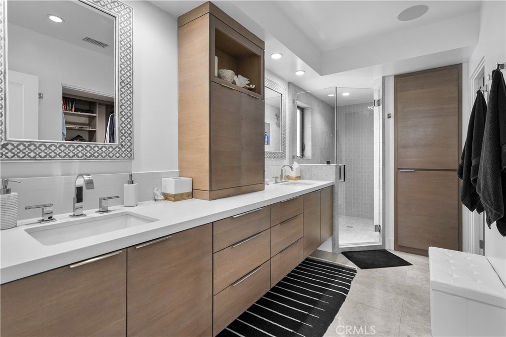 Balboa Peninsula (Residential) (BALP) - Residential