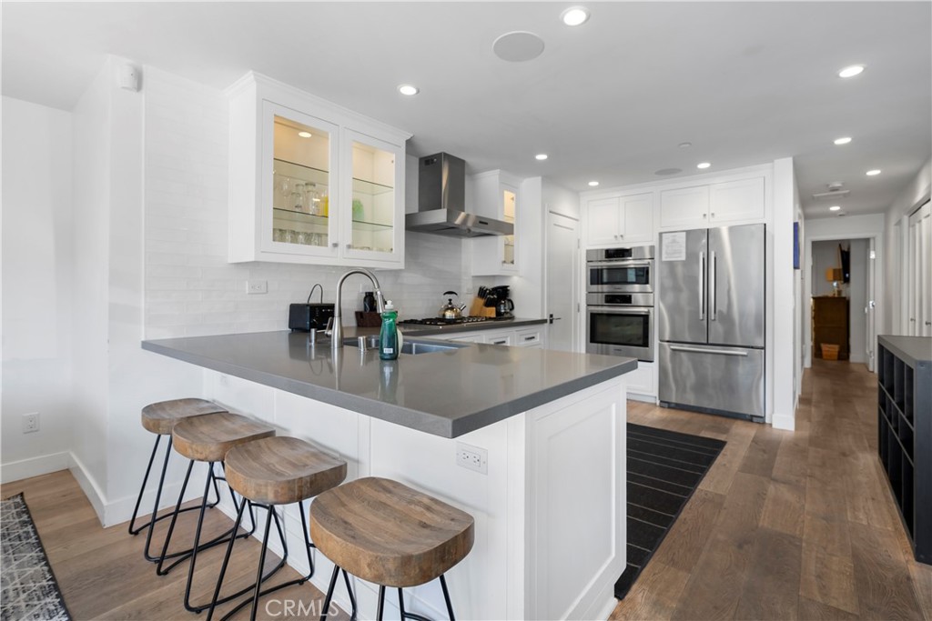 Balboa Peninsula (Residential) (BALP) - Residential