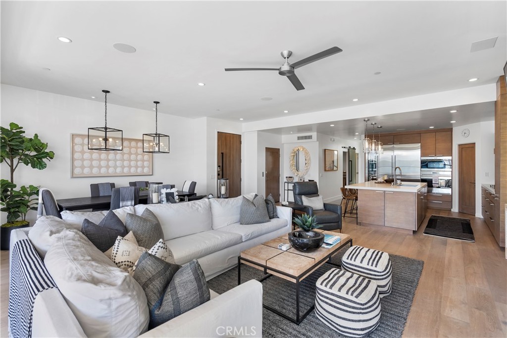 Balboa Peninsula (Residential) (BALP) - Residential