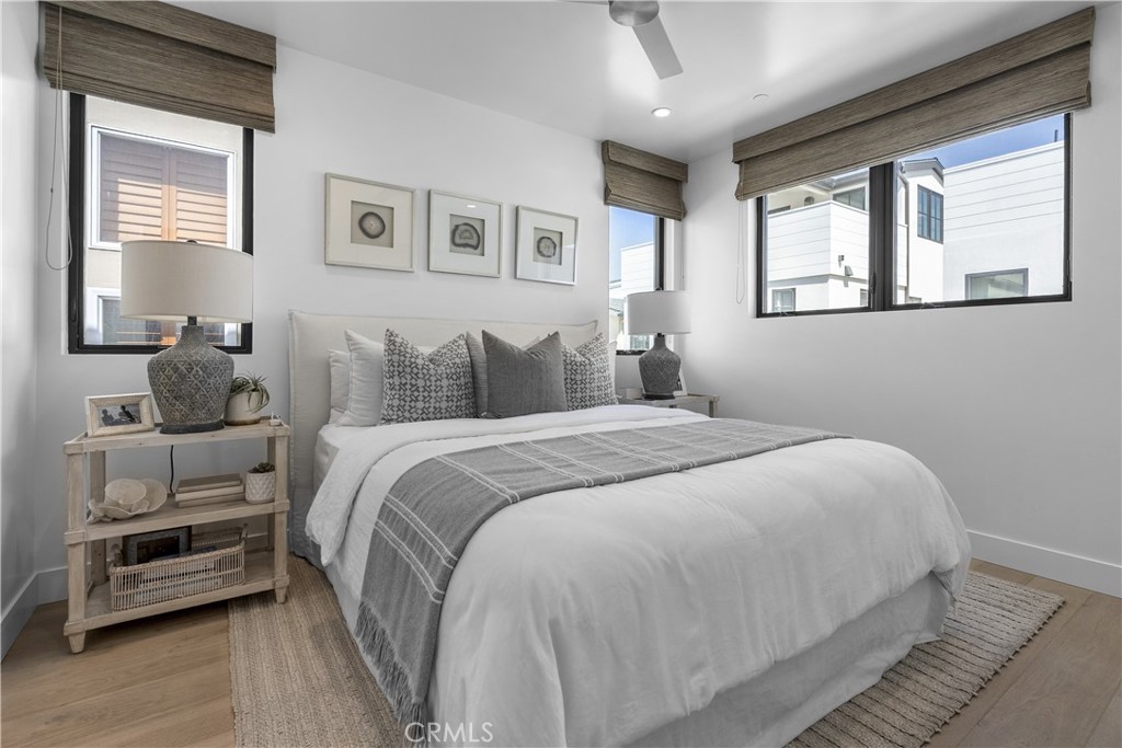 Balboa Peninsula (Residential) (BALP) - Residential