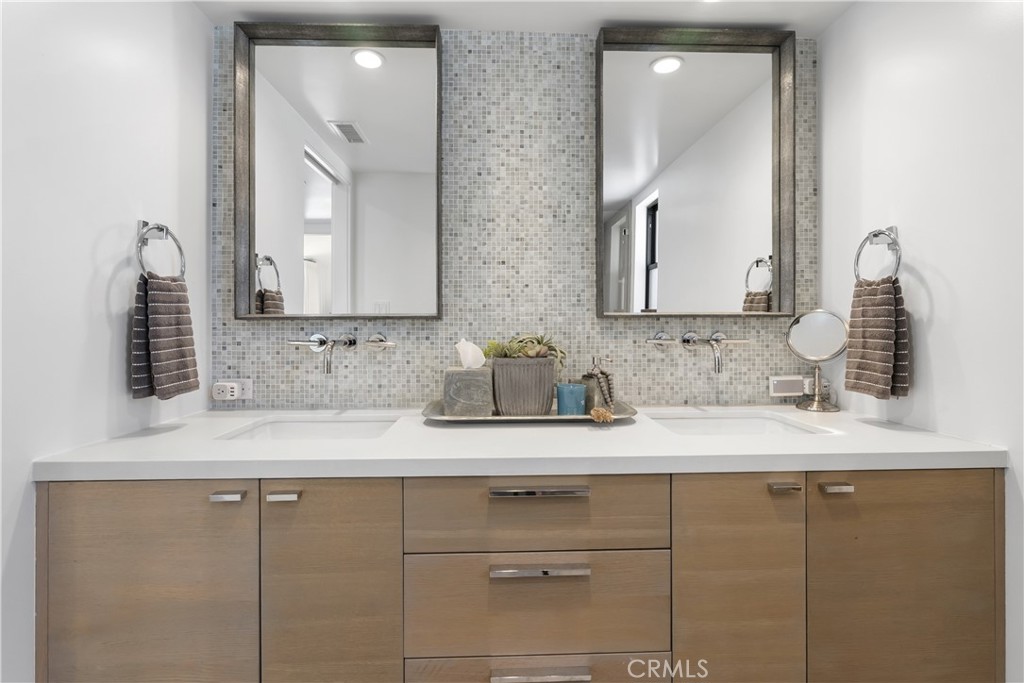 Balboa Peninsula (Residential) (BALP) - Residential