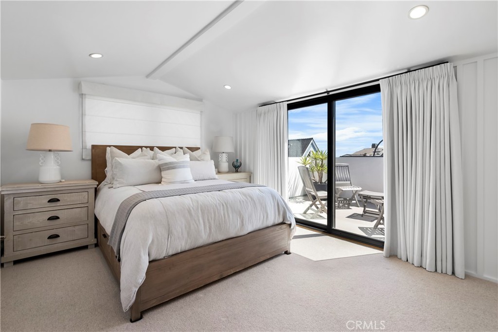 Balboa Peninsula (Residential) (BALP) - Residential