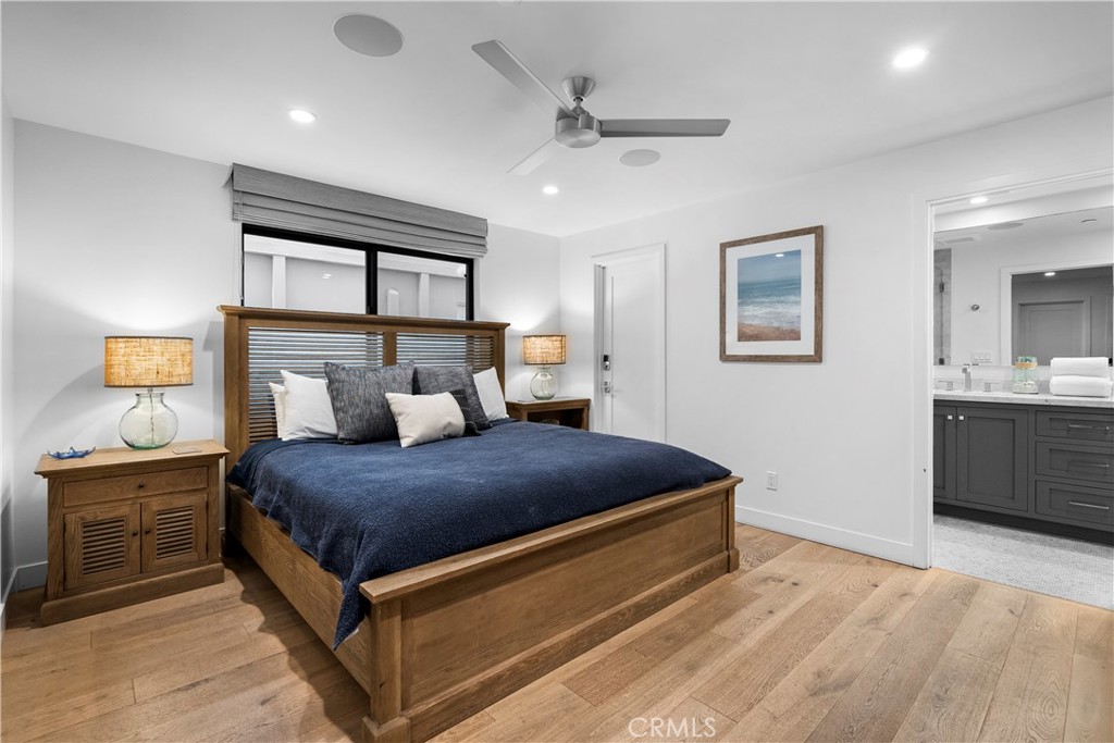 Balboa Peninsula (Residential) (BALP) - Residential