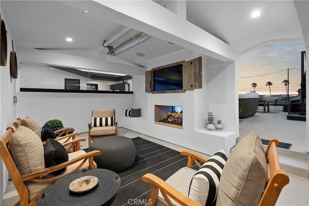 Balboa Peninsula (Residential) (BALP) - Residential