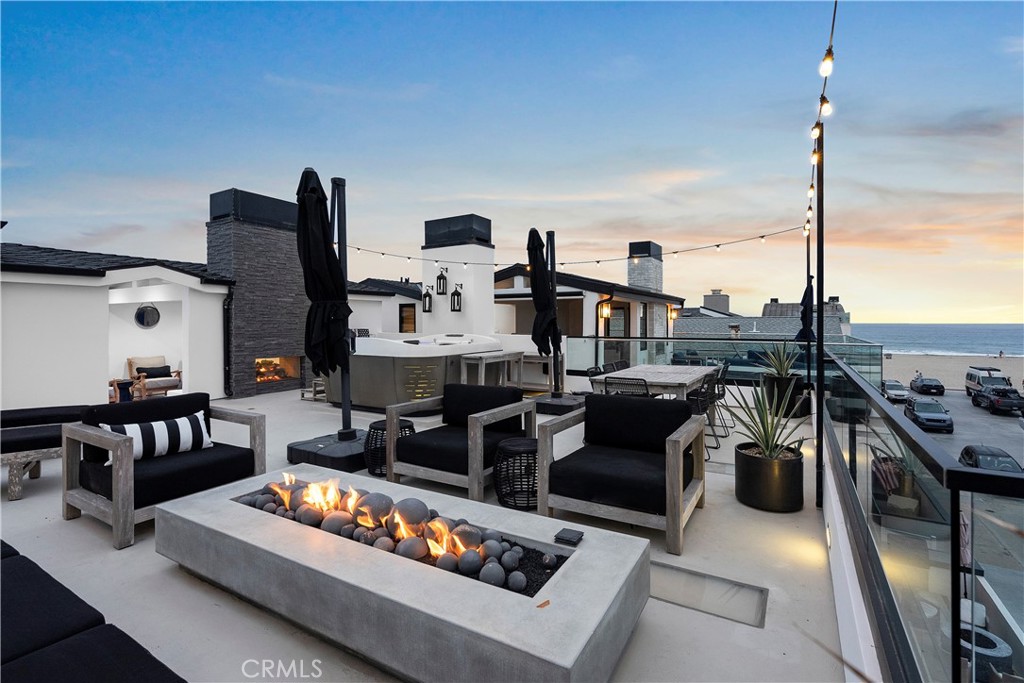 112 30th Street