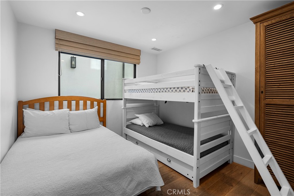 Balboa Peninsula (Residential) (BALP) - Residential