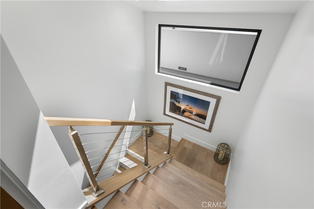 Balboa Peninsula (Residential) (BALP) - Residential