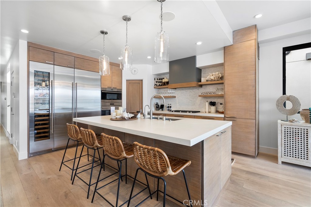 Balboa Peninsula (Residential) (BALP) - Residential