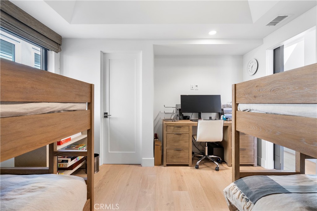 Balboa Peninsula (Residential) (BALP) - Residential