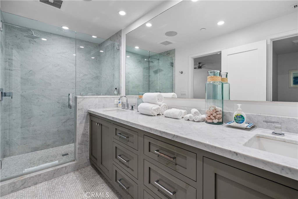 Balboa Peninsula (Residential) (BALP) - Residential