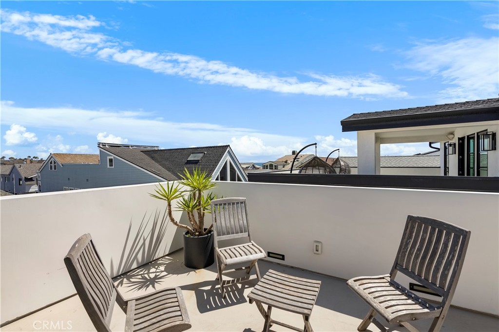 Balboa Peninsula (Residential) (BALP) - Residential