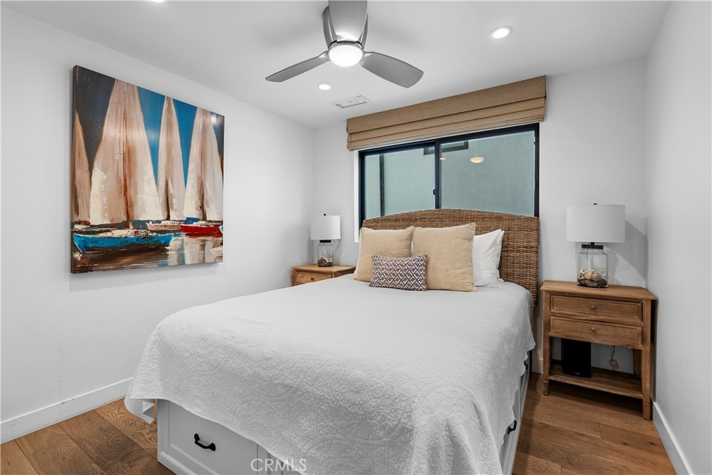 Balboa Peninsula (Residential) (BALP) - Residential