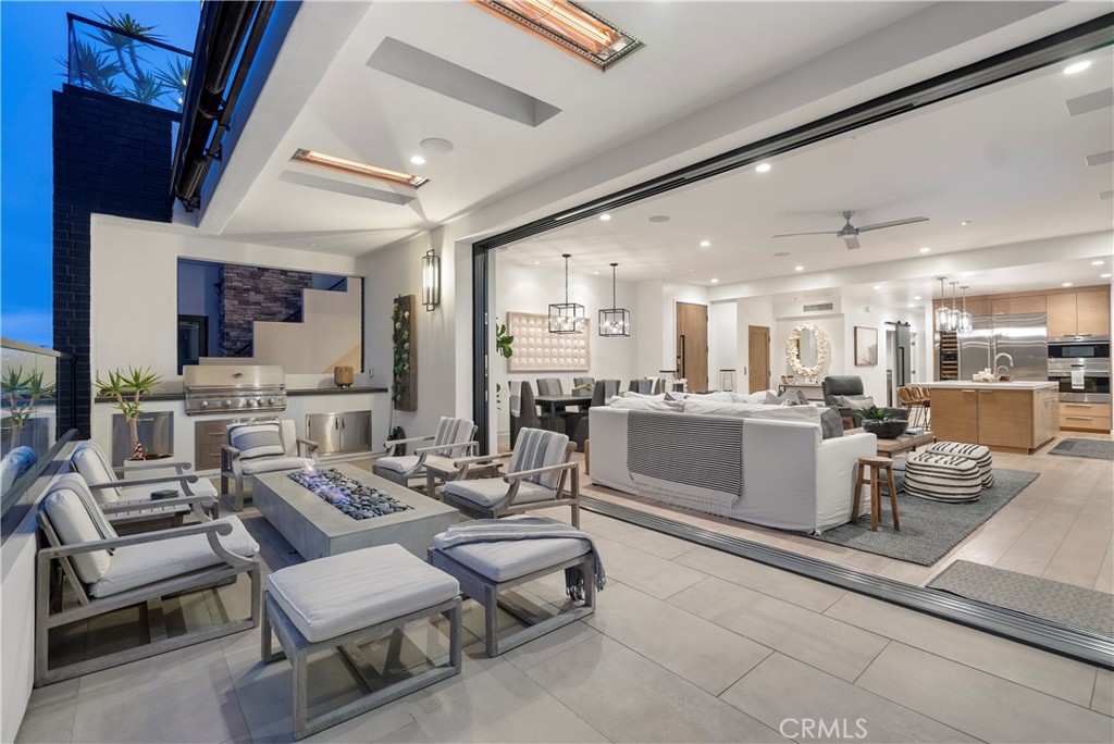 Balboa Peninsula (Residential) (BALP) - Residential