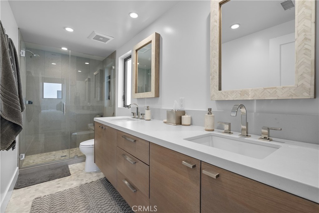 Balboa Peninsula (Residential) (BALP) - Residential