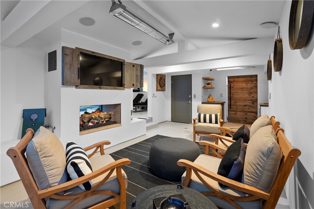 Balboa Peninsula (Residential) (BALP) - Residential