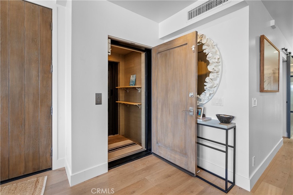 Balboa Peninsula (Residential) (BALP) - Residential