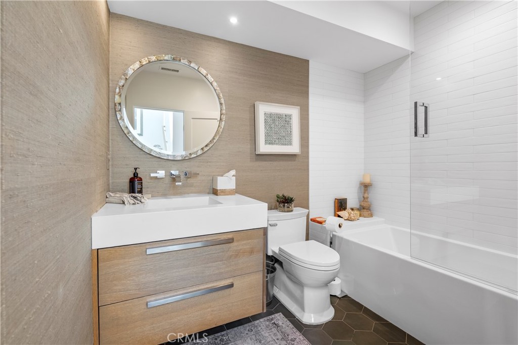 Balboa Peninsula (Residential) (BALP) - Residential