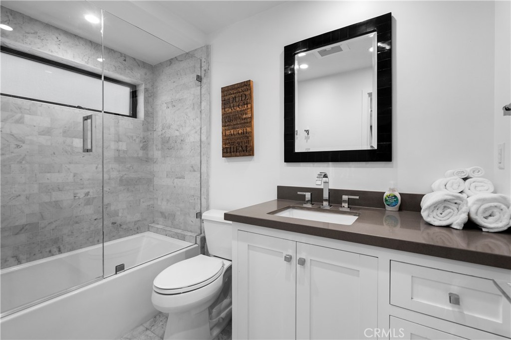 Balboa Peninsula (Residential) (BALP) - Residential