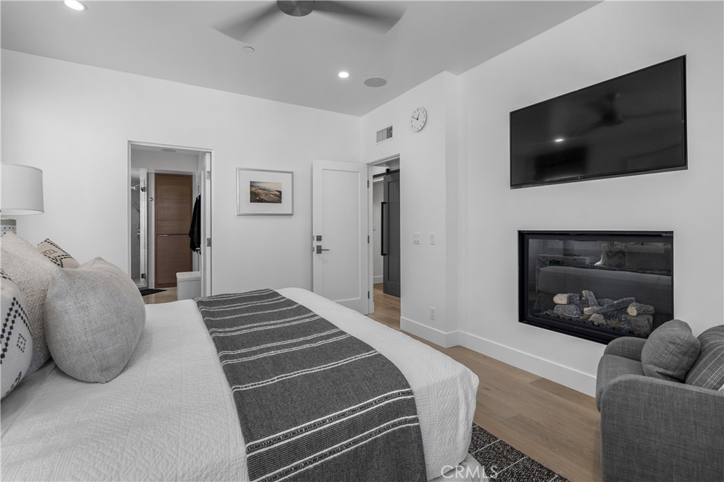 Balboa Peninsula (Residential) (BALP) - Residential