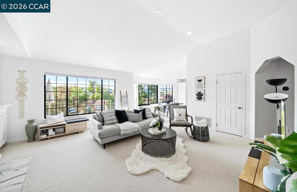 83 Tahoe Ct Ct