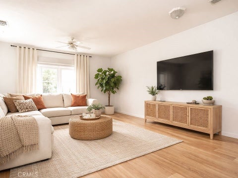 Photo of 47395 Monroe Street #226, Indio, CA 92201 (MLS # CV26152524)