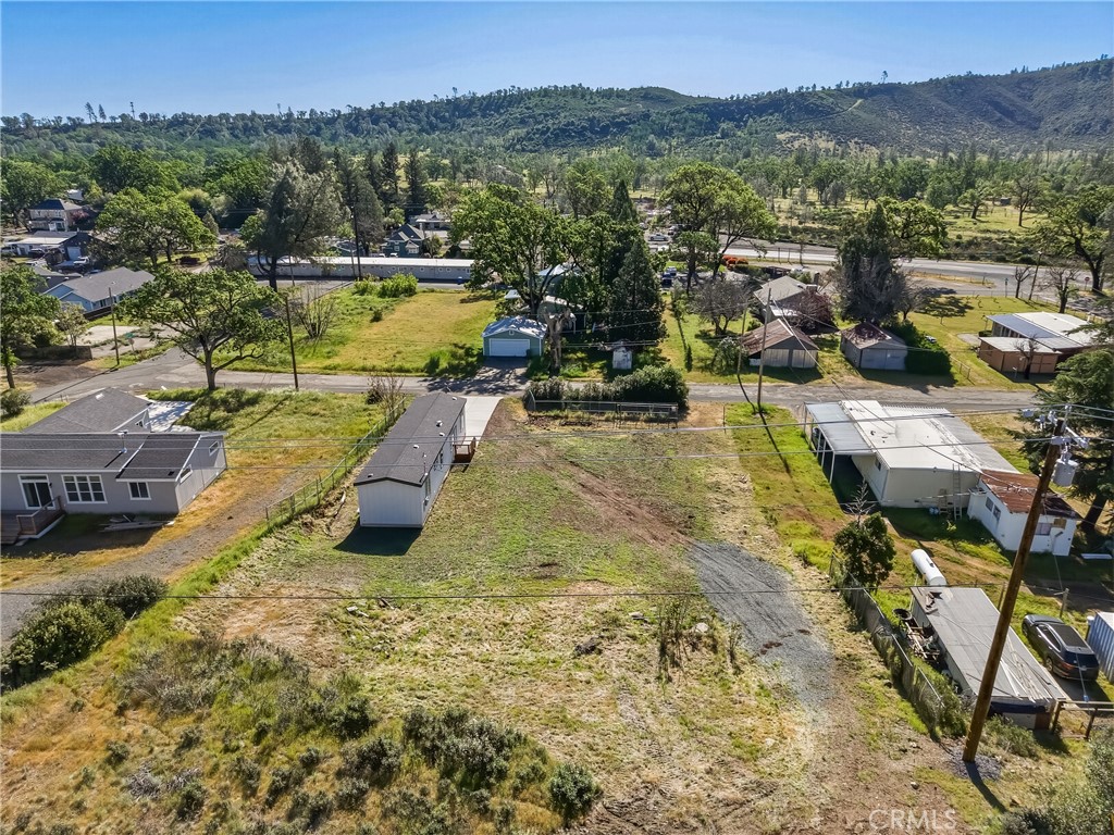 21331 Stewart