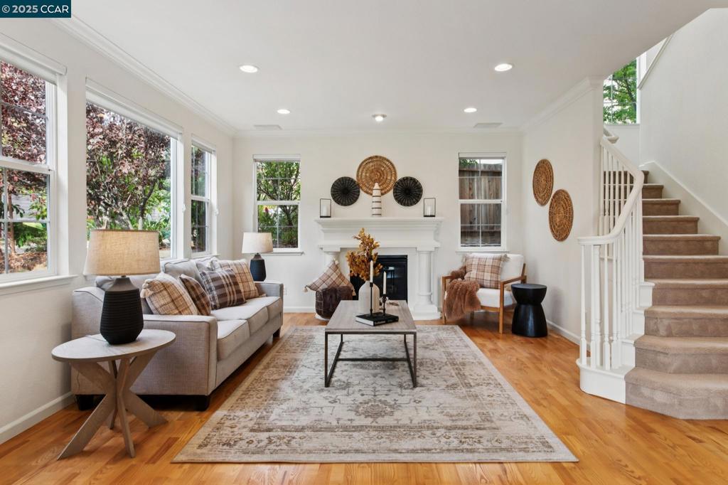 NORTHGATE - Residential