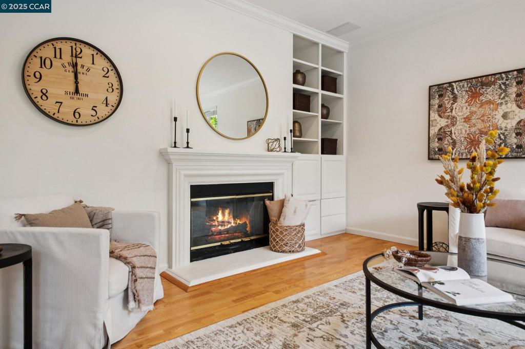 NORTHGATE - Residential