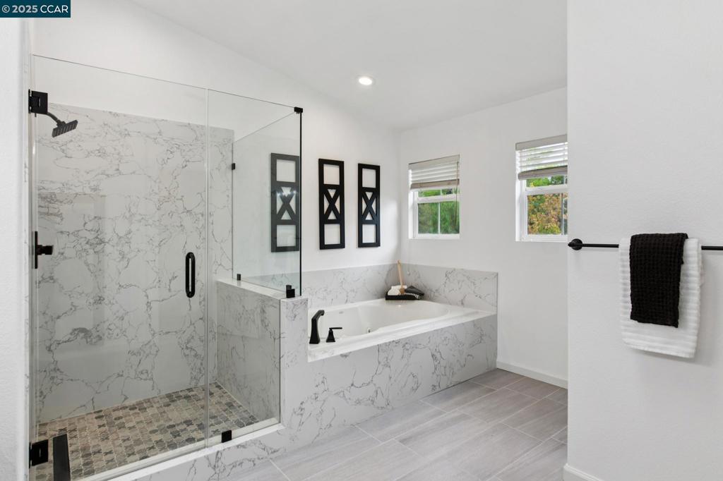 NORTHGATE - Residential