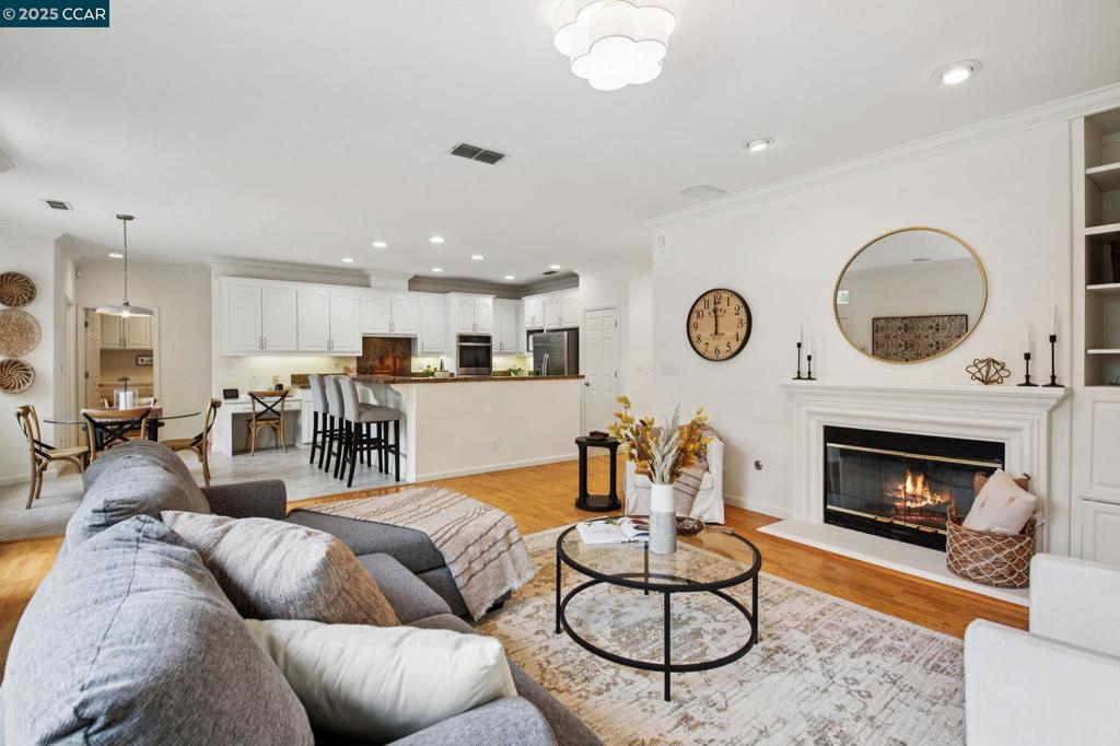NORTHGATE - Residential