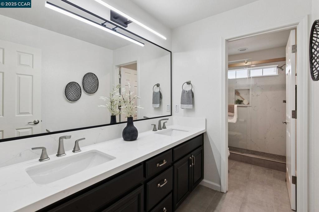 NORTHGATE - Residential