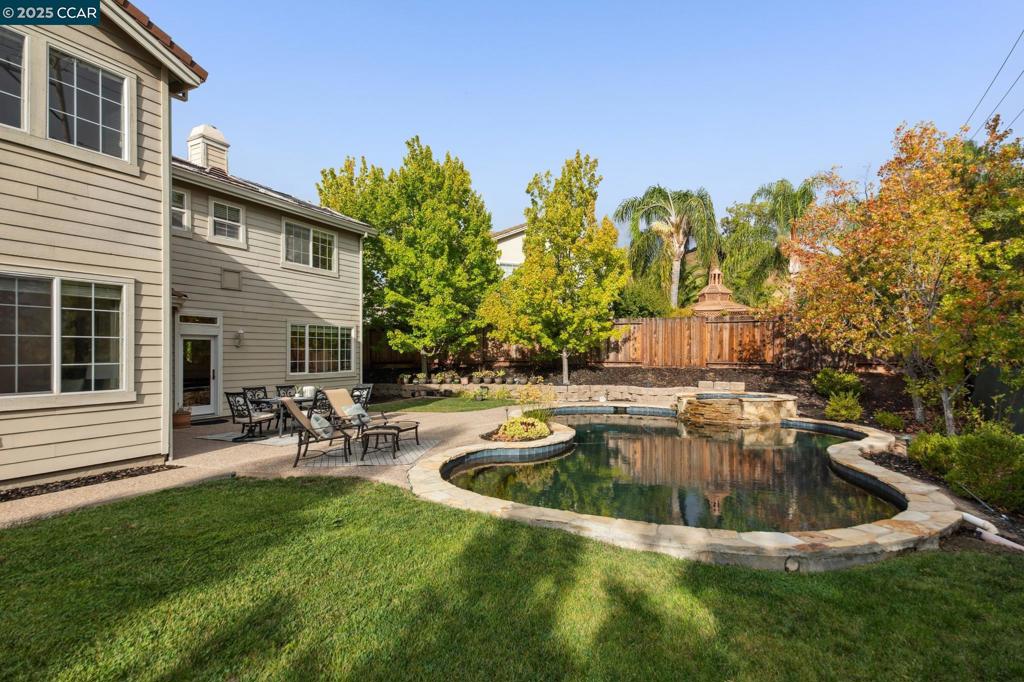 NORTHGATE - Residential