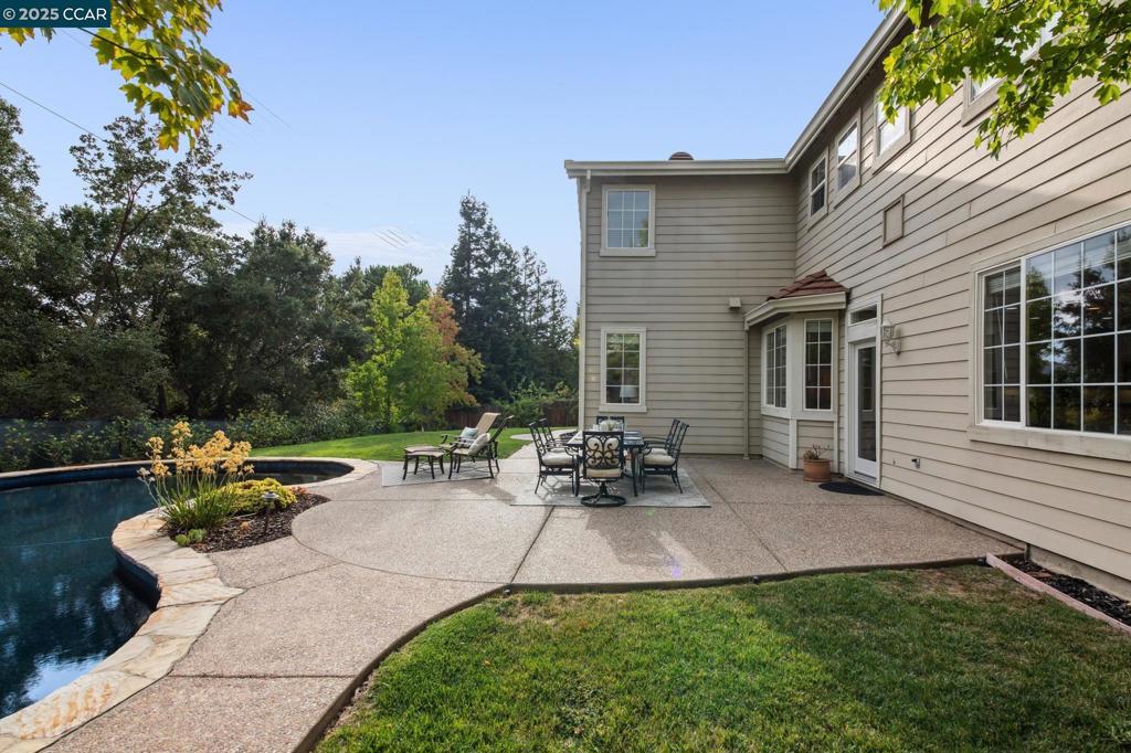 NORTHGATE - Residential