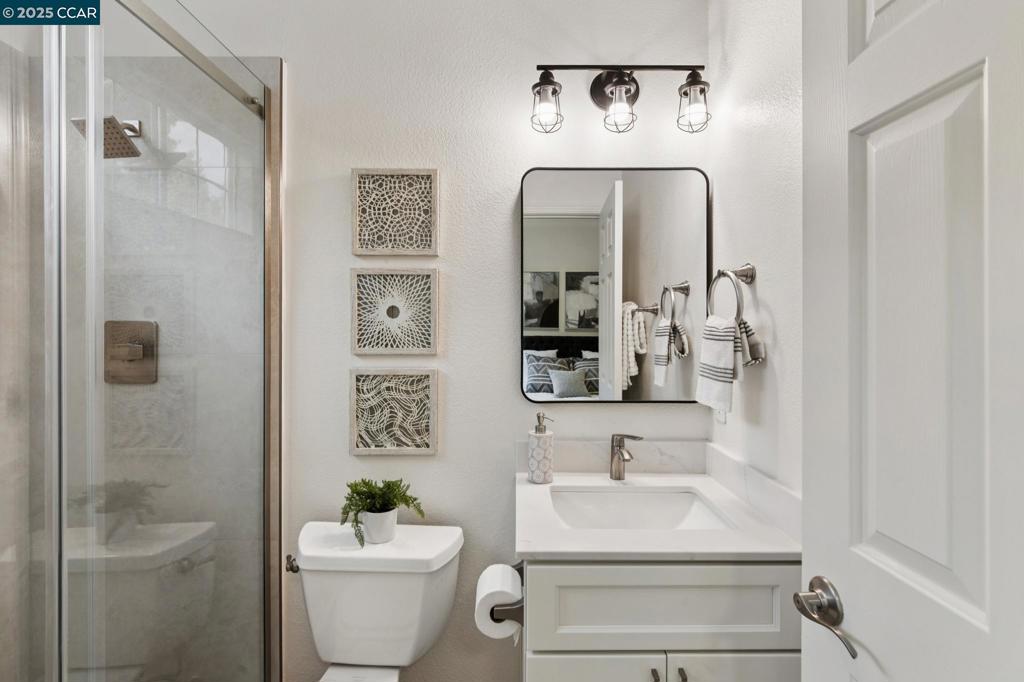 NORTHGATE - Residential