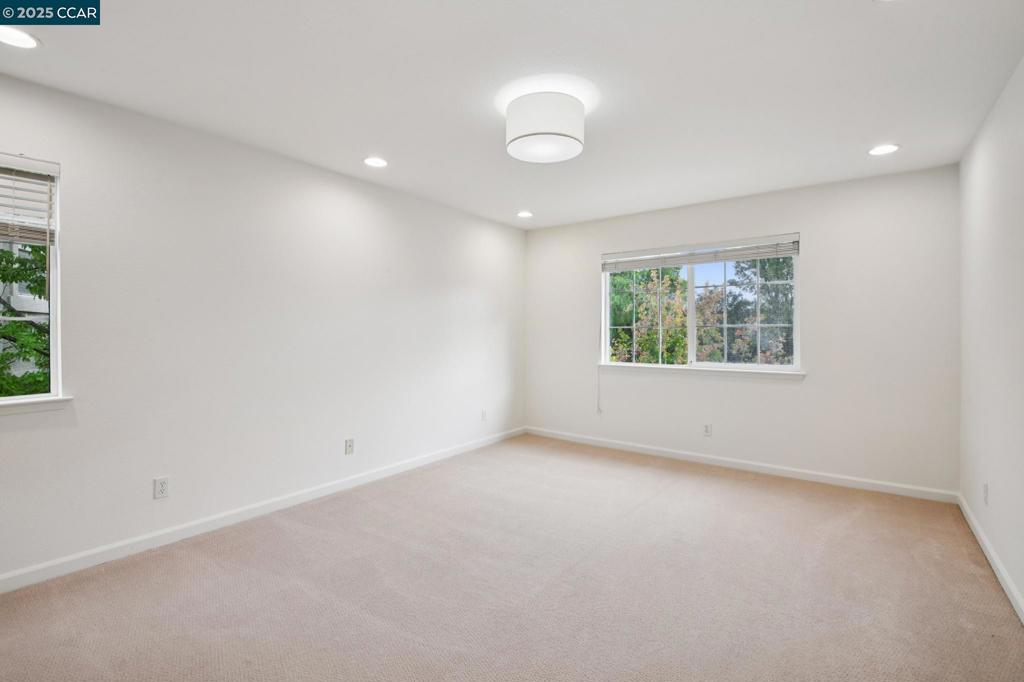 NORTHGATE - Residential
