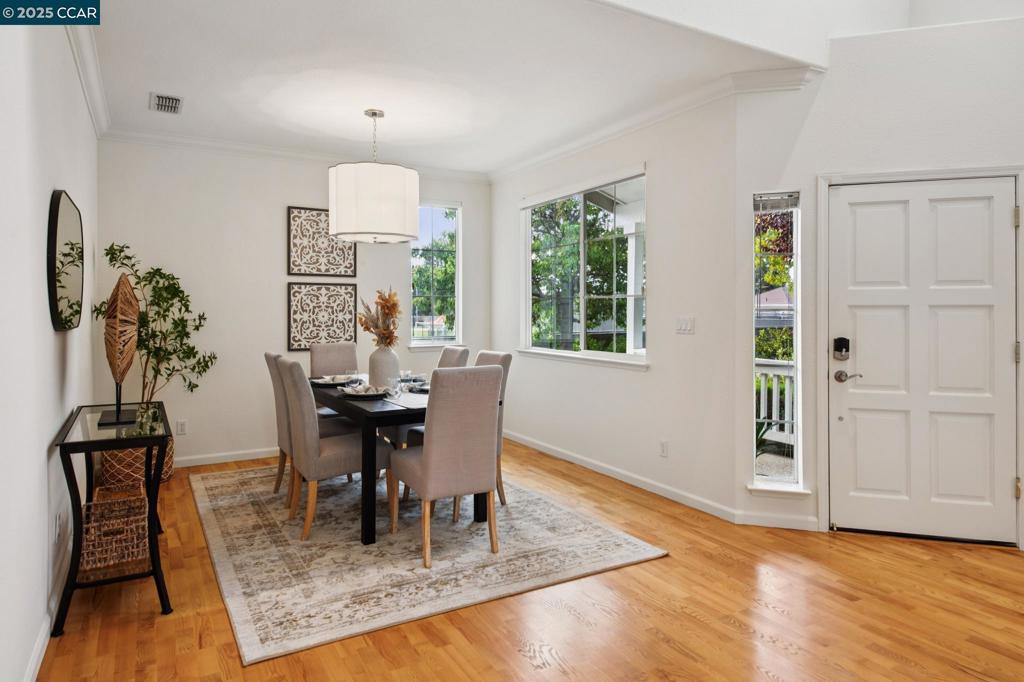 NORTHGATE - Residential