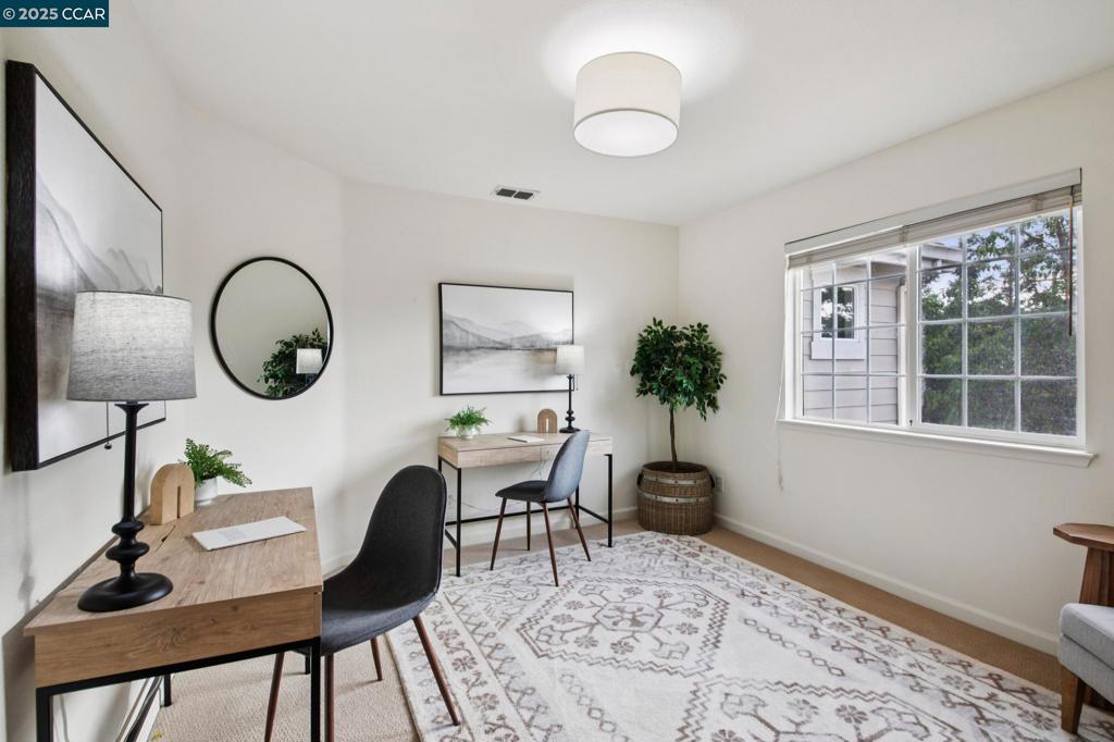 NORTHGATE - Residential