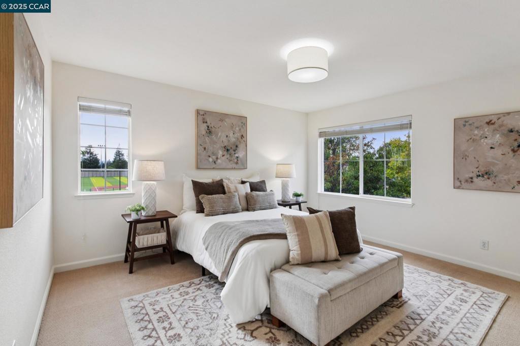 NORTHGATE - Residential