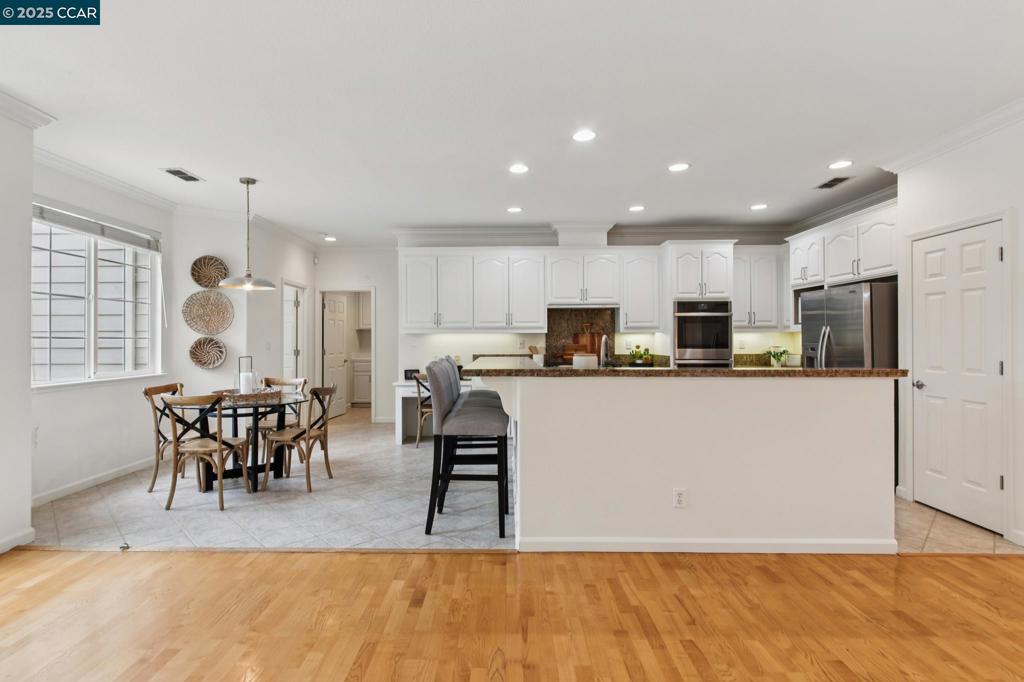NORTHGATE - Residential