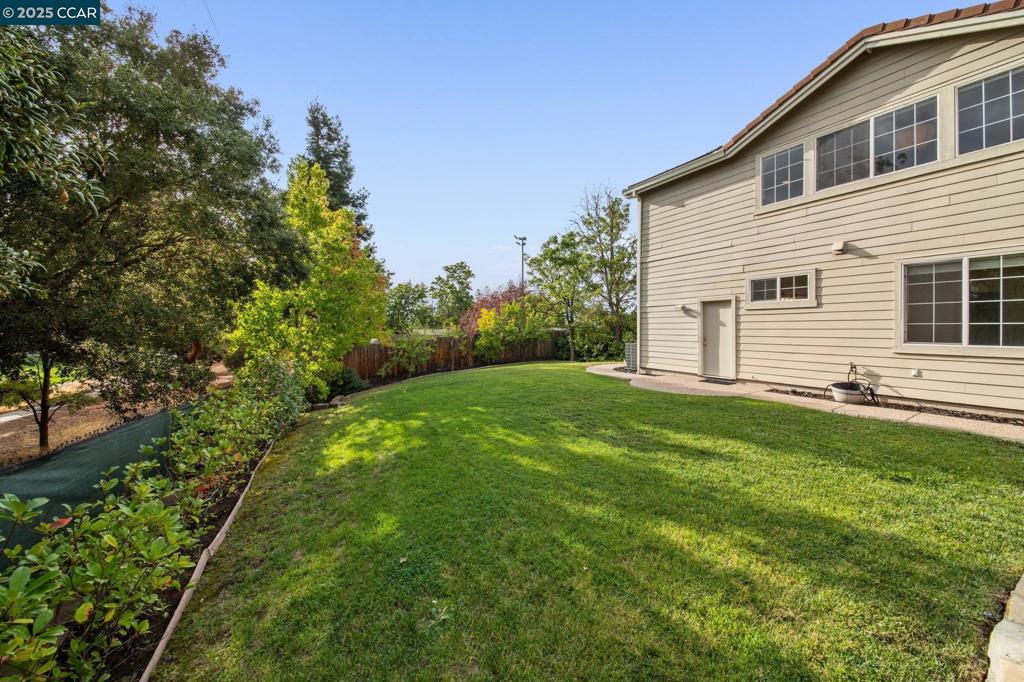NORTHGATE - Residential