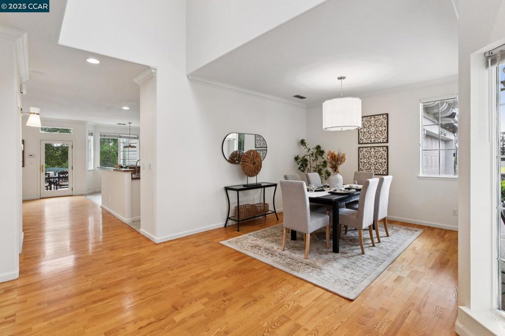 NORTHGATE - Residential