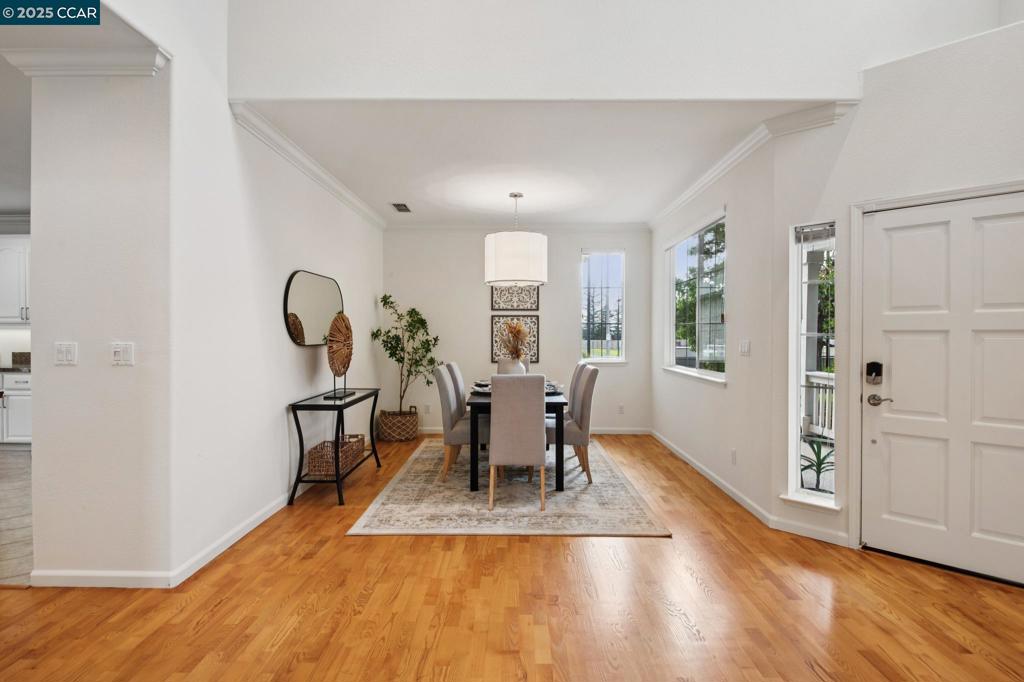NORTHGATE - Residential