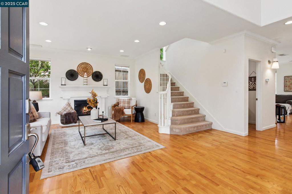 NORTHGATE - Residential
