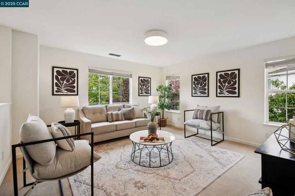 NORTHGATE - Residential