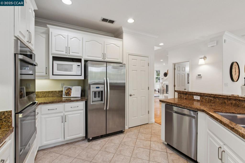 NORTHGATE - Residential