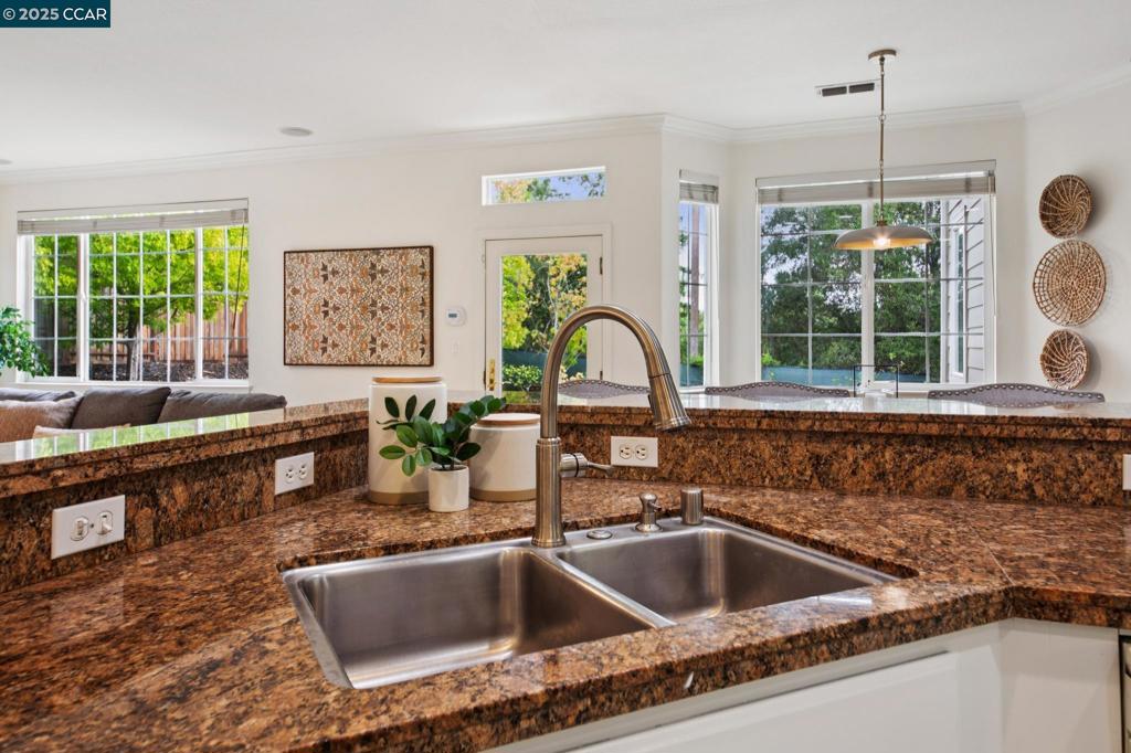 NORTHGATE - Residential