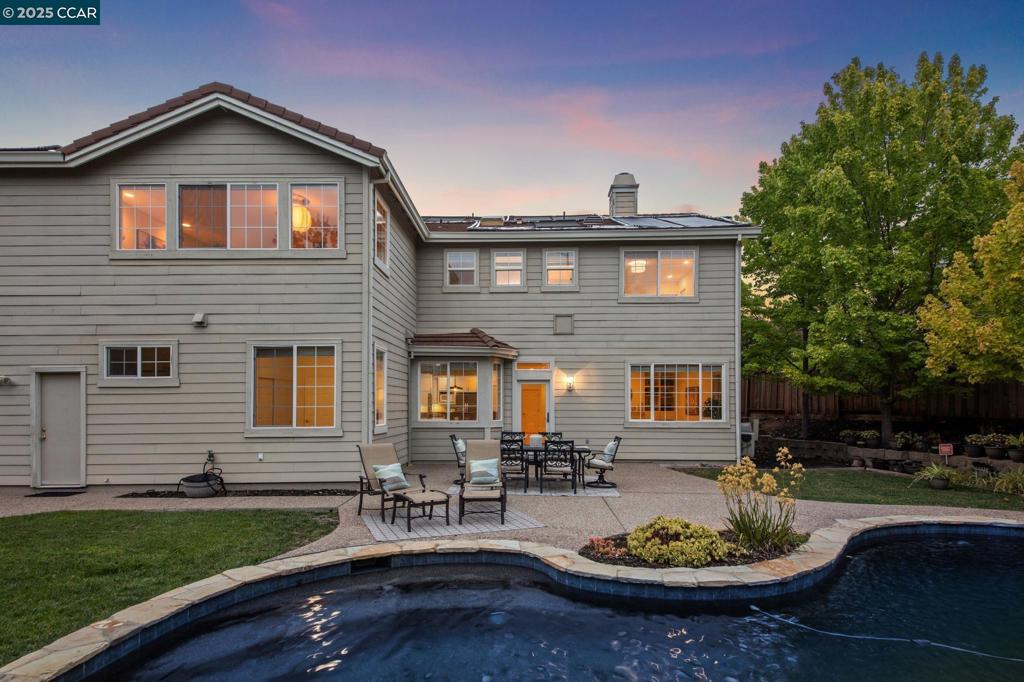 NORTHGATE - Residential