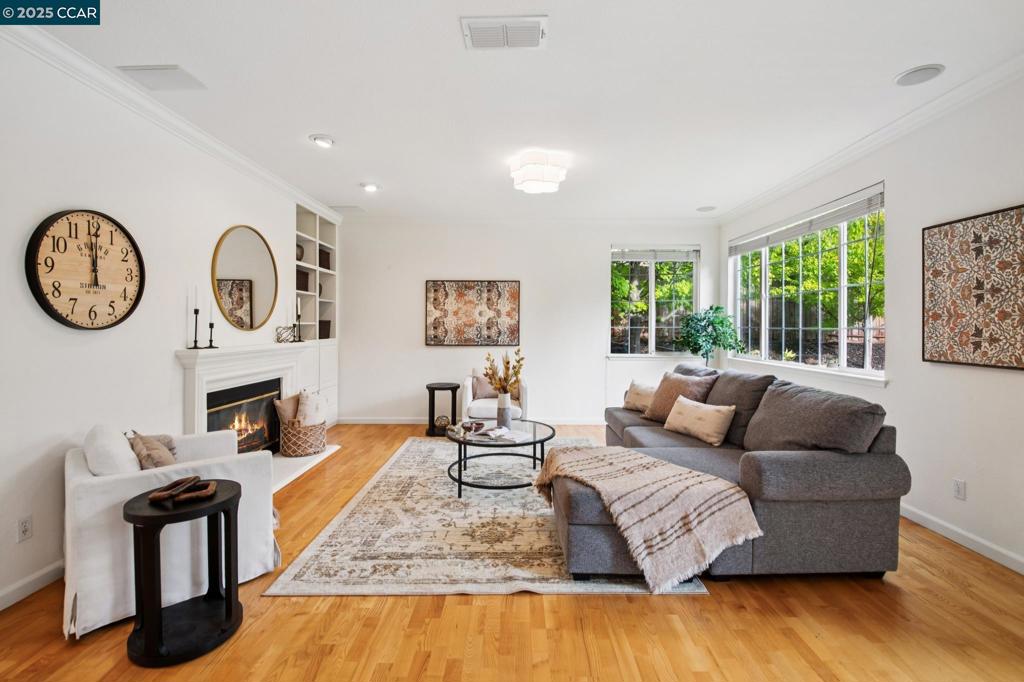 NORTHGATE - Residential