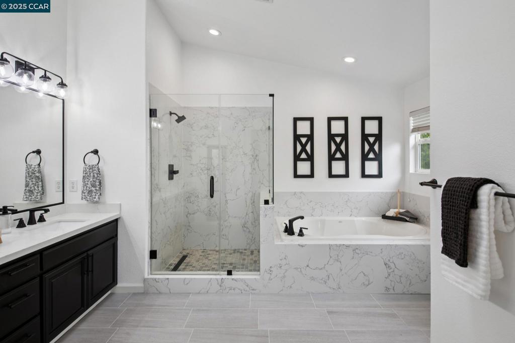 NORTHGATE - Residential