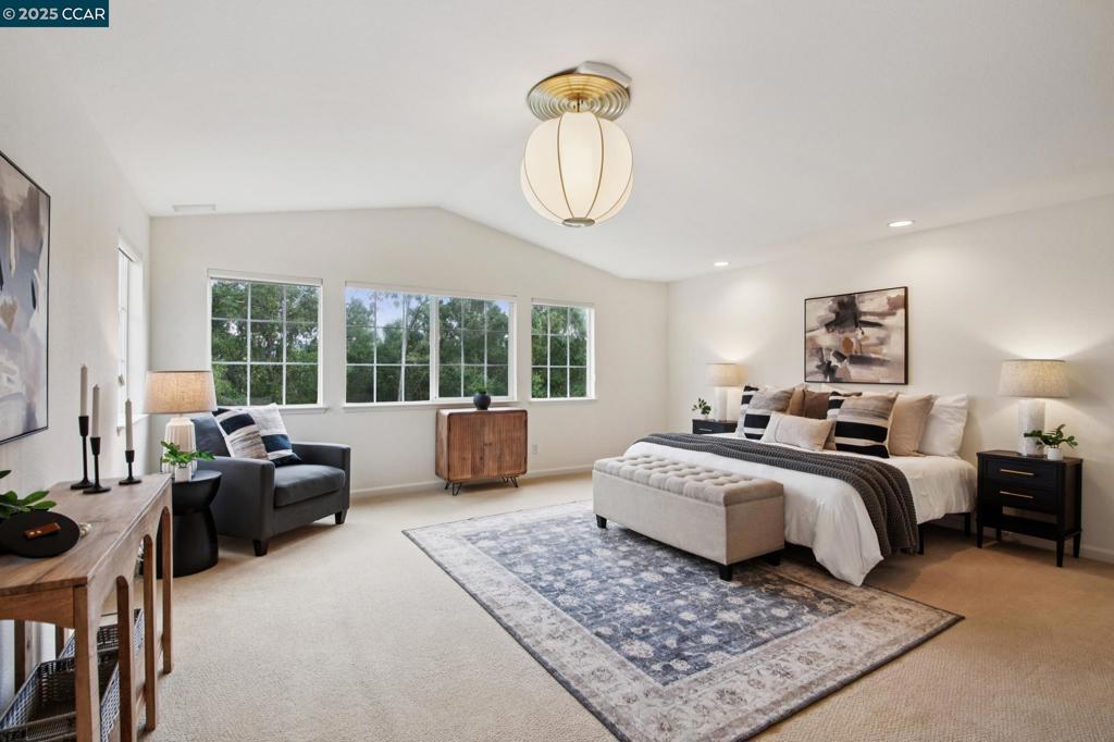NORTHGATE - Residential
